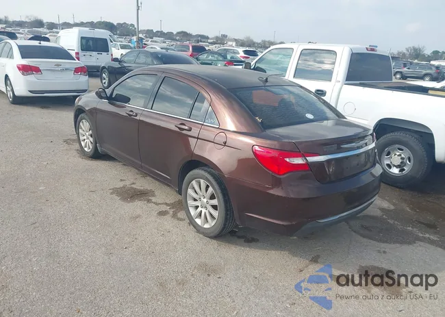 1C3CCBBB2DN505694: 44085701