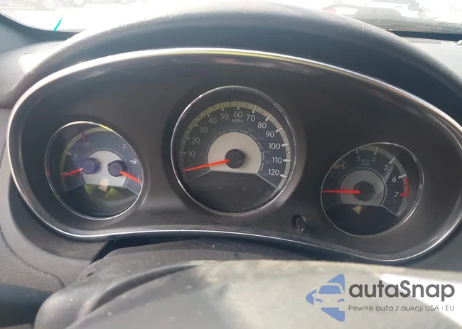 1C3CCBBB2DN505694: 44085701