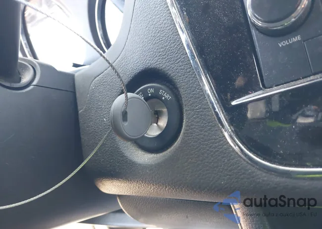 1C3CCBBB2DN505694: 44085701