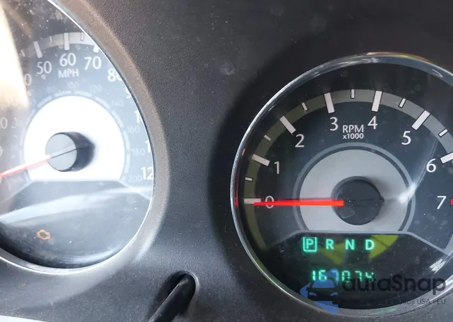 1C3CCBBB2DN505694: 44085701