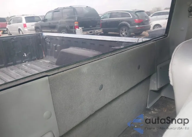 1FTYR10V4YPB20137: 44085704