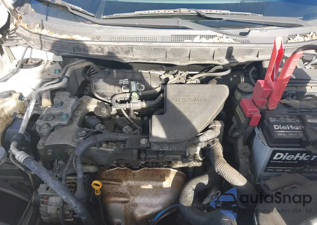 JN8AS5MT7BW182137: 44085705