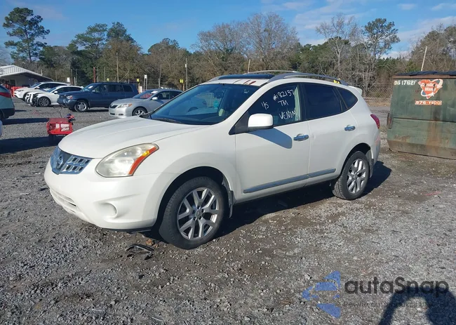 JN8AS5MT7BW182137: 44085705