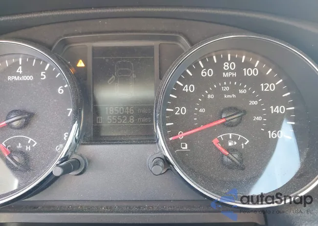 JN8AS5MT7BW182137: 44085705