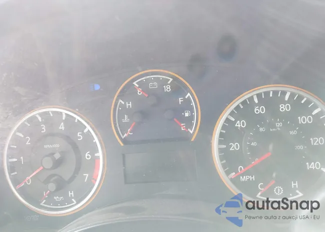 1N6AA07C48N337221: 44085707