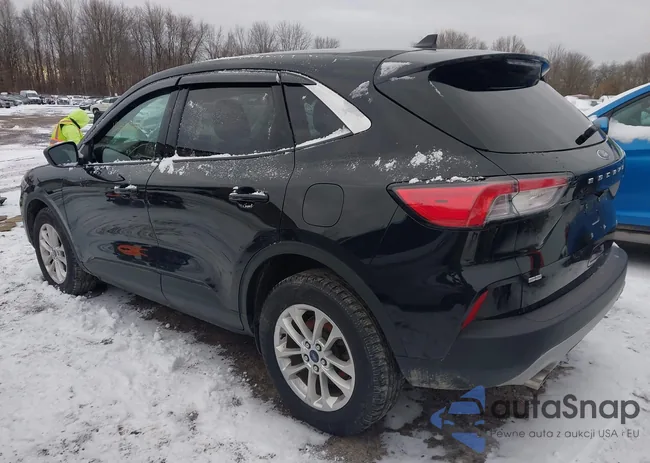 1FMCU9G66NUA63812: 44085709