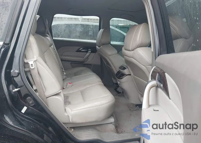 2HNYD2H25AH533607: 44085710