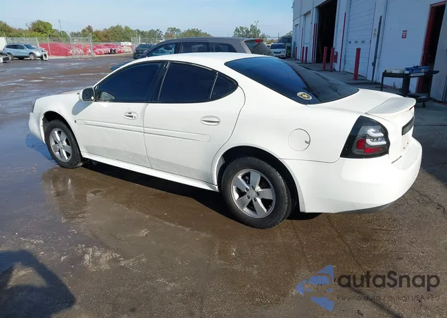 2G2WP552871167464: 44085715