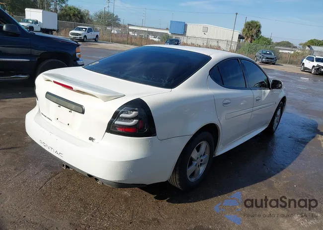 2G2WP552871167464: 44085715