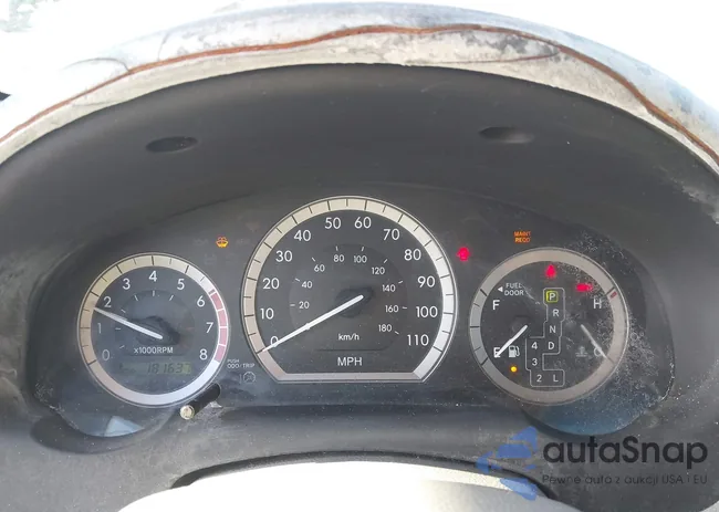 5TDZA22CX4S070406: 44085717