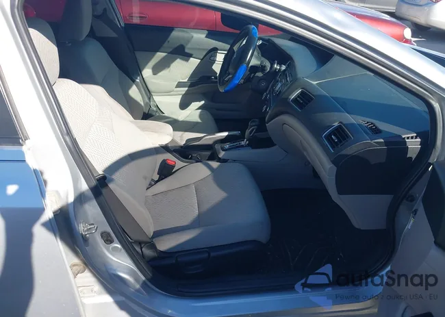 2HGFB2F58EH525511: 44085720