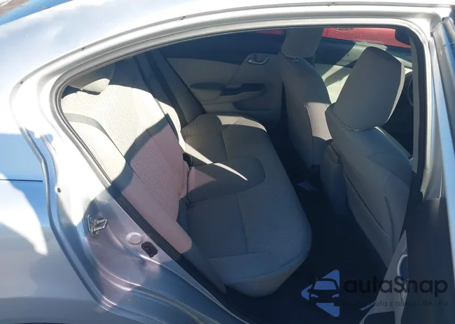 2HGFB2F58EH525511: 44085720