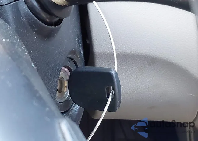 2HGFB2F58EH525511: 44085720