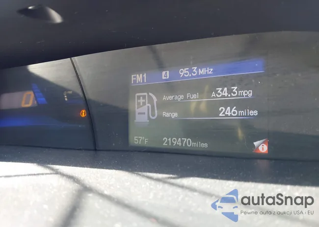 2HGFB2F58EH525511: 44085720