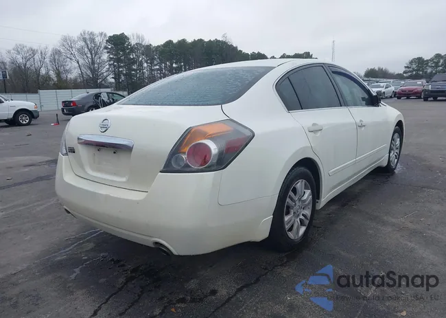 1N4AL2AP8CN458126: 44085722