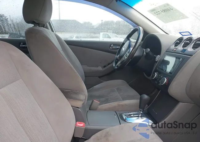 1N4AL2AP8CN458126: 44085722