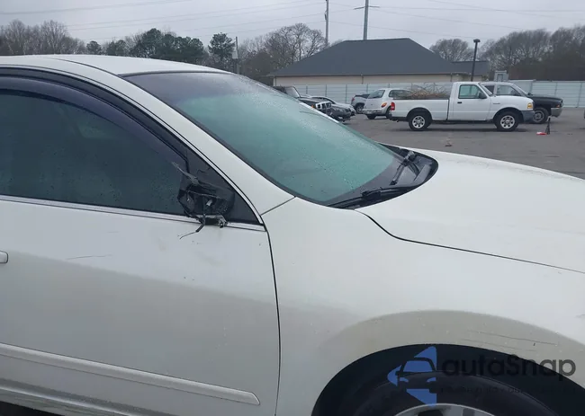 1N4AL2AP8CN458126: 44085722