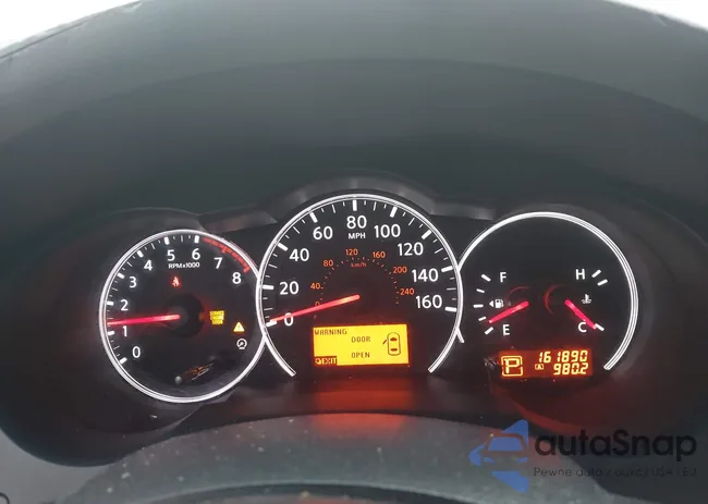 1N4AL2AP8CN458126: 44085722