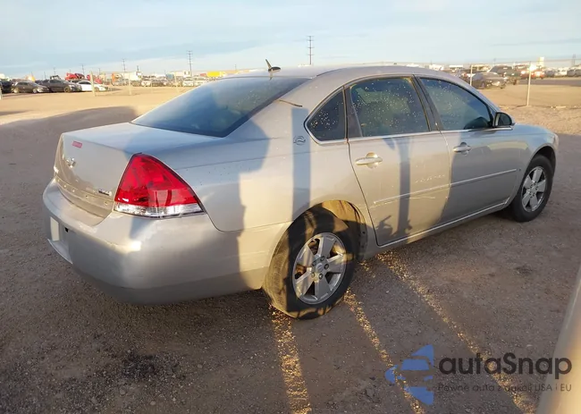 2G1WT58K779368477: 44085723