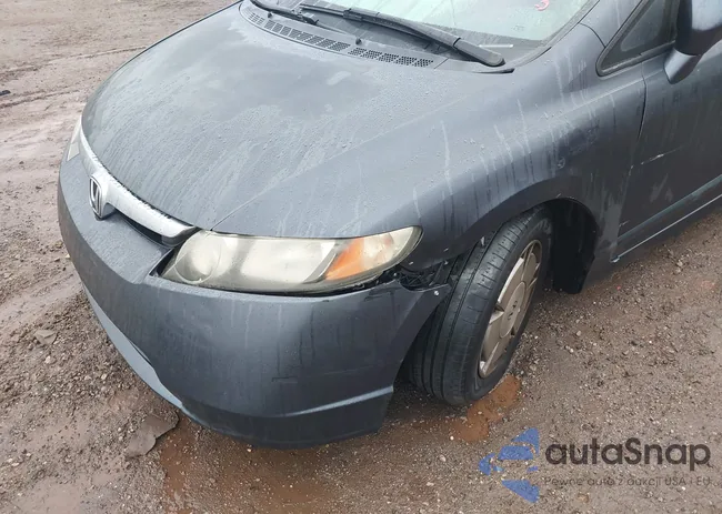 JHMFA36227S007711: 44085726