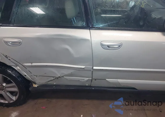 4S4BP86C654310802: 44085728