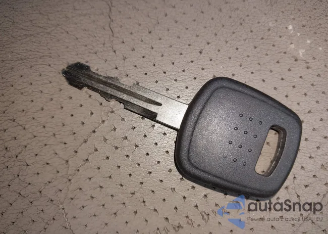 4S4BP86C654310802: 44085728