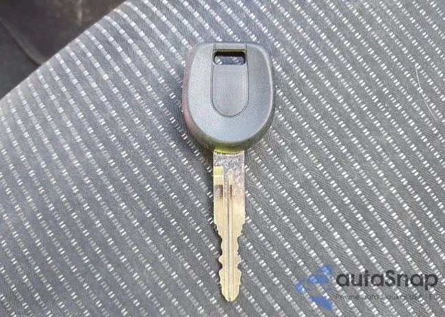 JA32U2FU1BU020285: 44085730