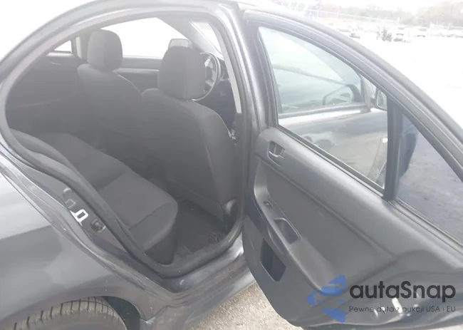 JA32U2FU1BU020285: 44085730