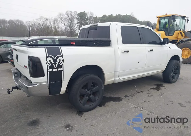 1C6RR6LM3ES268736: 44085732