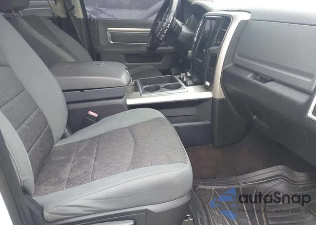 1C6RR6LM3ES268736: 44085732