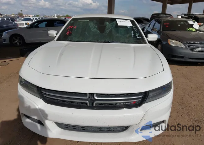 2C3CDXBG7FH896987: 44085733