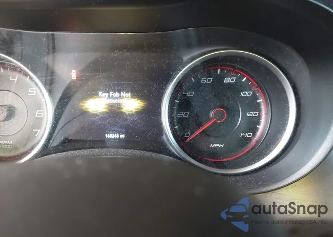 2C3CDXBG7FH896987: 44085733