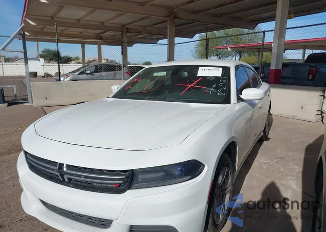 2C3CDXBG7FH896987: 44085733