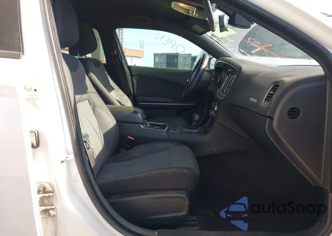 2C3CDXBG7FH896987: 44085733