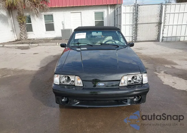 1FACP45E3PF206768: 44085735