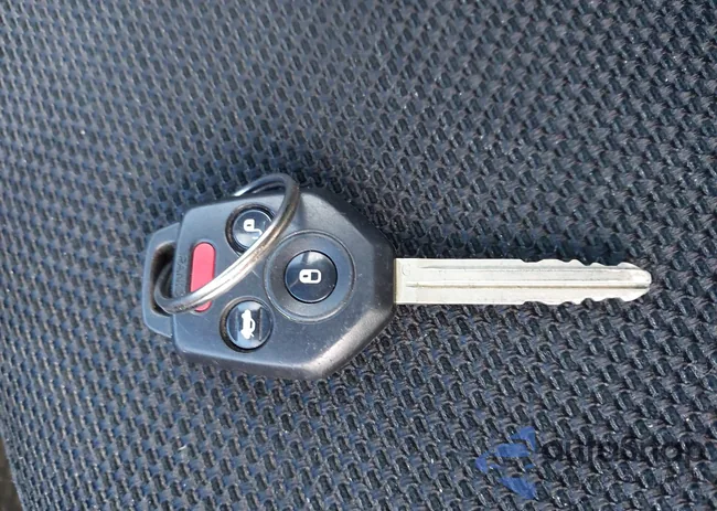 JF2GPACC8E8202228: 44085738