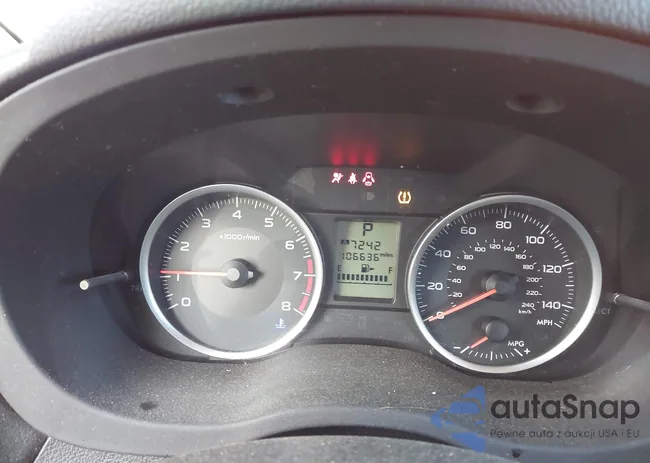 JF2GPACC8E8202228: 44085738