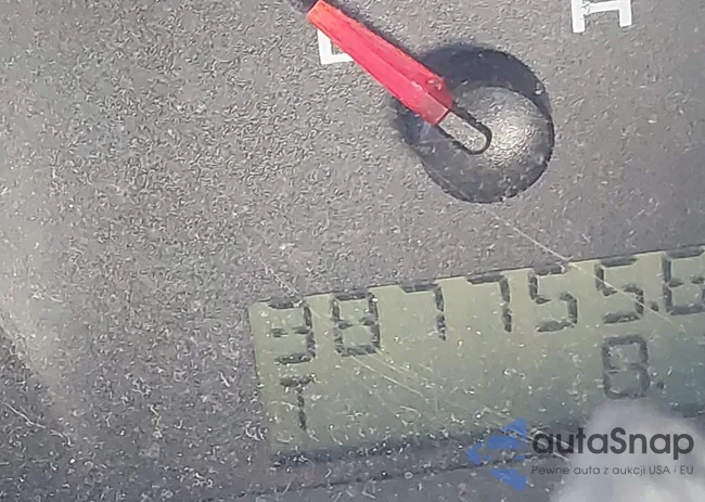 1FTRX12W45NA16285: 44085739