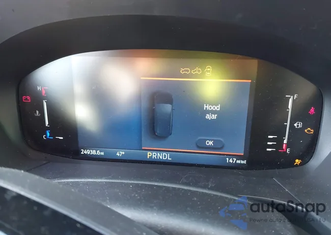 1FMCU9GZ1PUA40449: 44085746