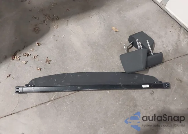 2T3G1RFV0NW285790: 44085748