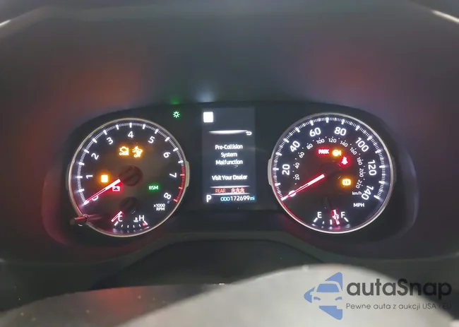 2T3G1RFV0NW285790: 44085748