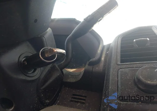 1FTEX1EB6KKD58597: 44085747