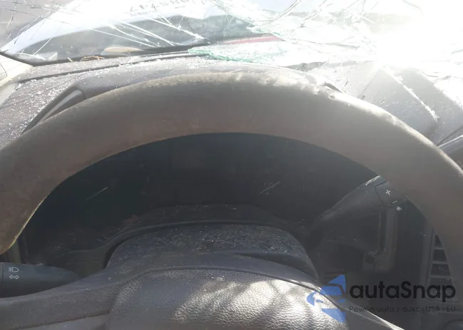 1FTEX1EB6KKD58597: 44085747