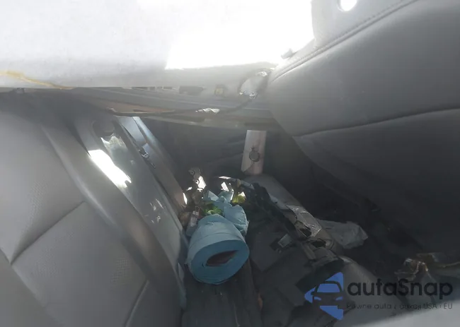 1FTEX1EB6KKD58597: 44085747