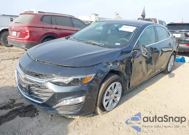 1G1ZD5ST9MF012319: 44085751