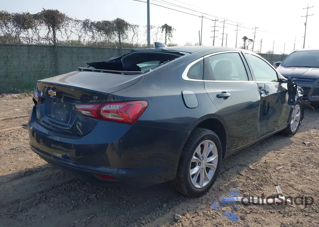 1G1ZD5ST9MF012319: 44085751