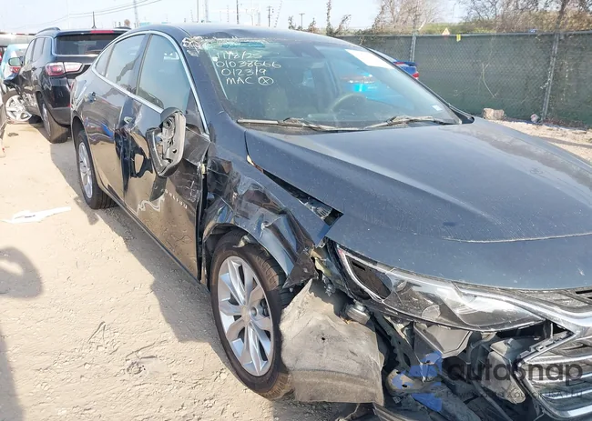 1G1ZD5ST9MF012319: 44085751