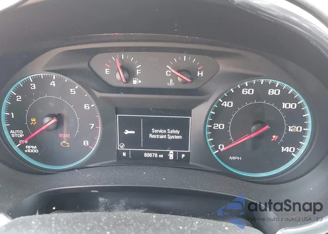 1G1ZD5ST9MF012319: 44085751