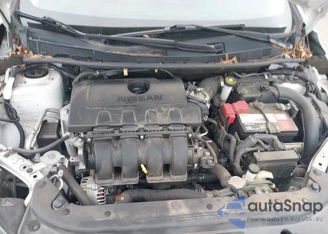 3N1AB7AP2HY274890: 44085752