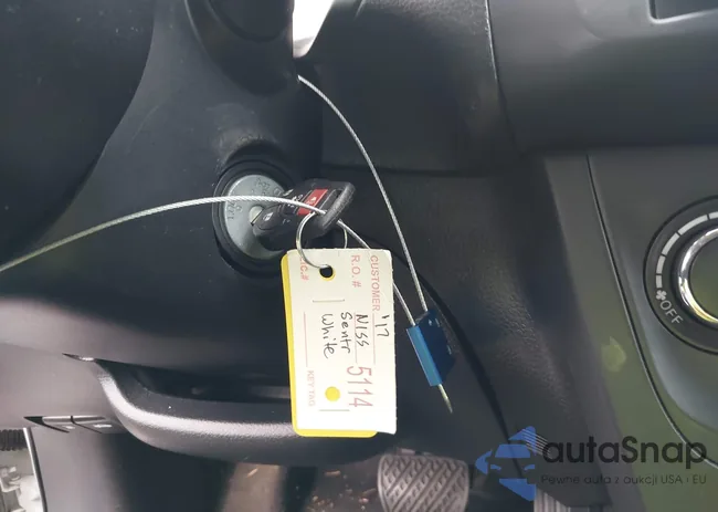 3N1AB7AP2HY274890: 44085752